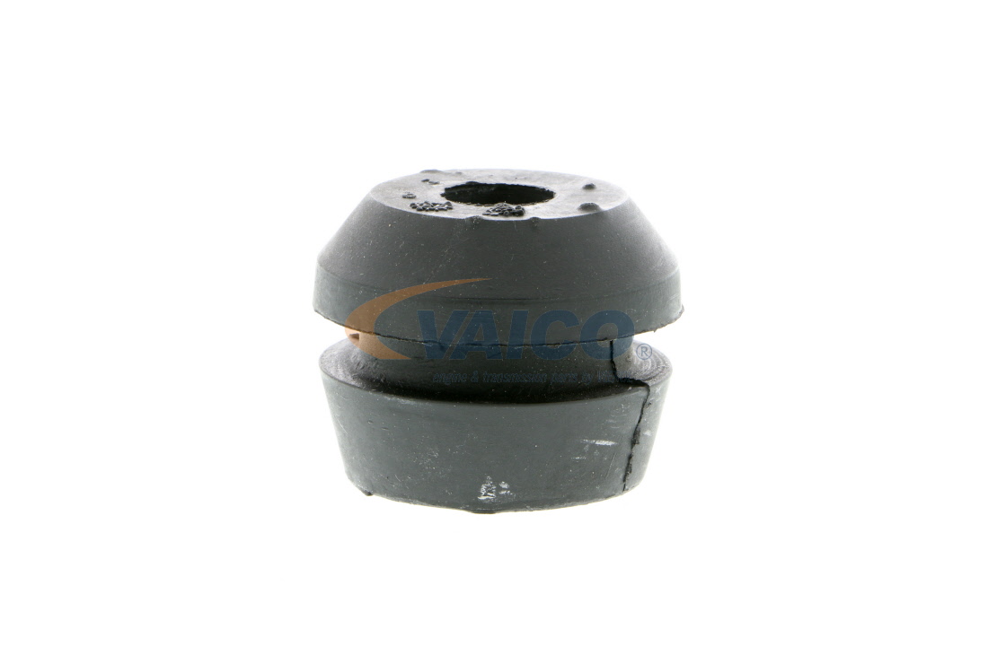 Support moteur (Silent bloc moteur) VAICO ref. V10-1252