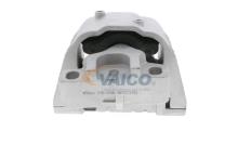 VAICO V10-1258