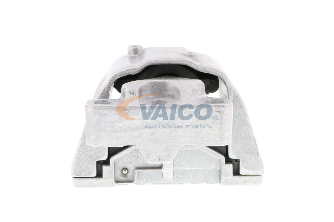 Support moteur (Silent bloc moteur) VAICO ref. V10-1259