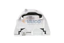 VAICO V10-1259