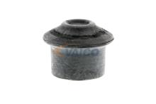 VAICO V10-1270