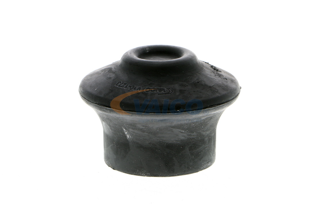 Support moteur (Silent bloc moteur) VAICO ref. V10-1273