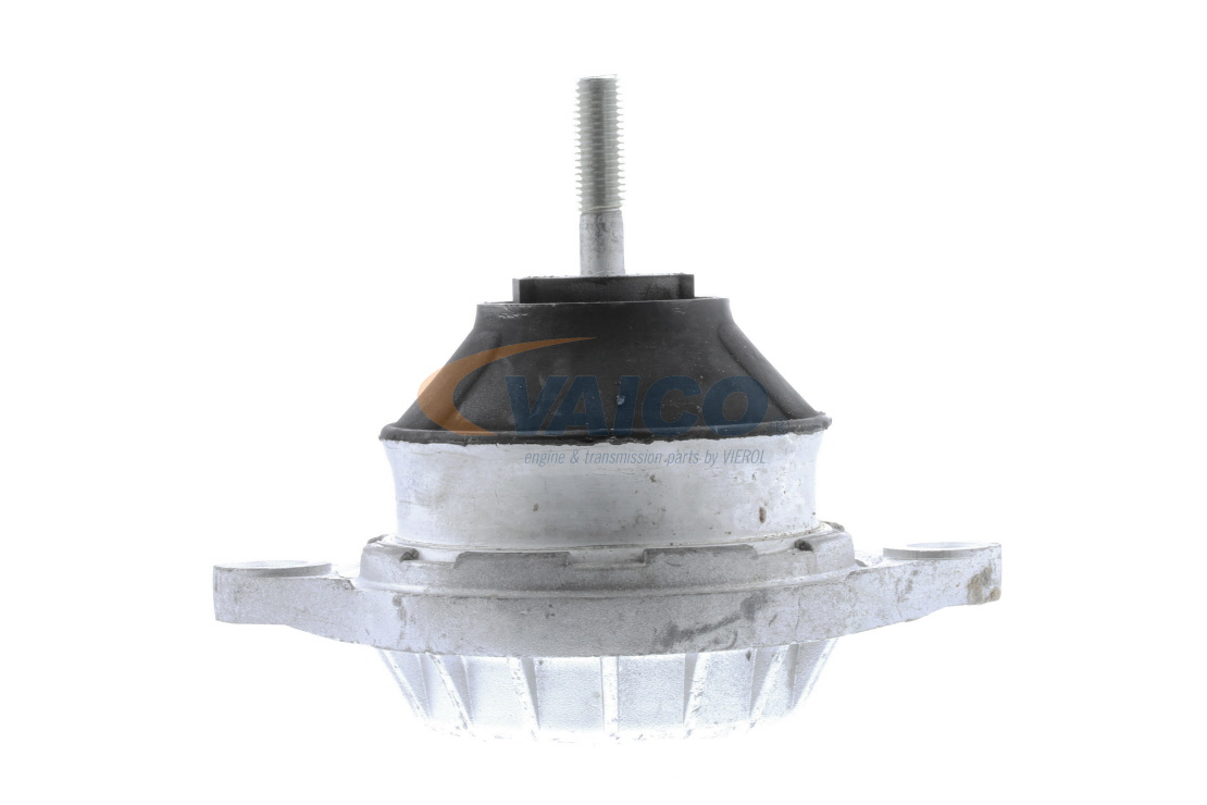 Soporte, motor VAICO ref. V10-1277
