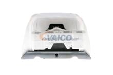 VAICO V10-1298