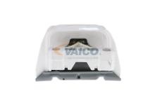 VAICO V10-1322