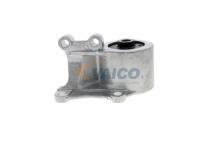 VAICO V10-1325