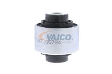 VAICO V10-1327