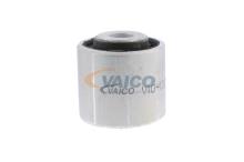 VAICO V10-1328