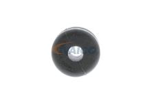 VAICO V10-1339