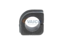 VAICO V10-1341