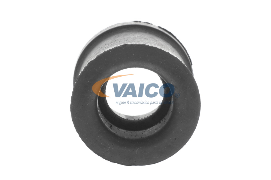 Suspension, stabilisateur VAICO ref. V10-1342