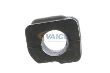 VAICO V10-1346