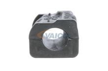 VAICO V10-1347
