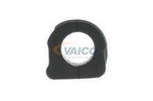 VAICO V10-1351