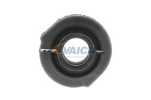 VAICO V10-1354