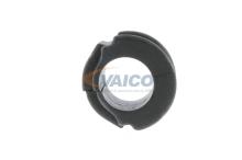 VAICO V10-1355