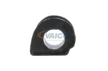 VAICO V10-1356