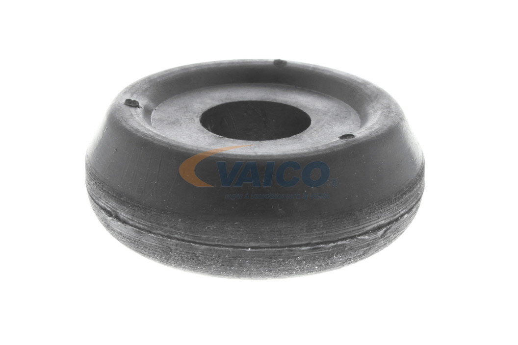 Suspensão, barra estabilizadora VAICO ref. V10-1357