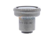 VAICO V10-1367