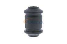 VAICO V10-1378