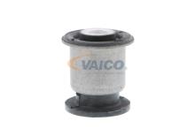VAICO V10-1379