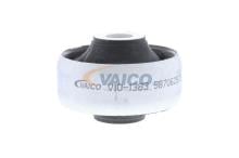 VAICO V10-1383