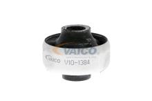 VAICO V10-1384