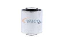 VAICO V10-1389