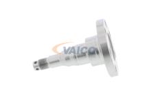 VAICO V10-1393