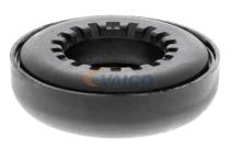 VAICO V10-1405