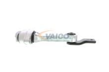 VAICO V10-1410