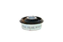 VAICO V10-1416