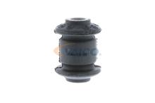 VAICO V10-1420
