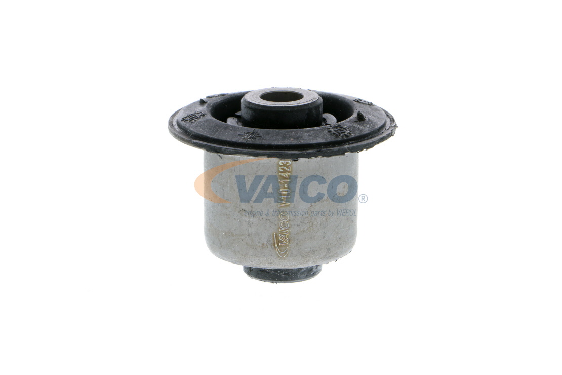Silent bloc de suspension VAICO ref. V10-1423