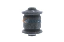 VAICO V10-1440