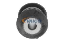 VAICO V10-1447