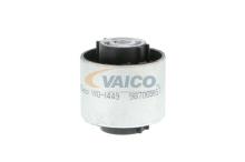 VAICO V10-1449