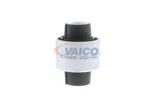 VAICO V10-1450