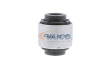 VAICO V10-1452