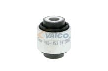 VAICO V10-1453