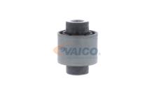 VAICO V10-1454
