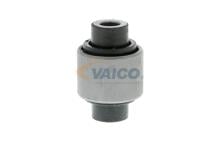 VAICO V10-1455