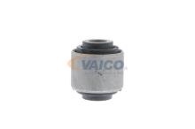 VAICO V10-1456