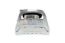VAICO V10-1471