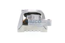 VAICO V10-1474