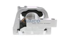 VAICO V10-1475