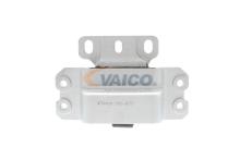 VAICO V10-1477