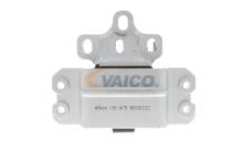 VAICO V10-1479
