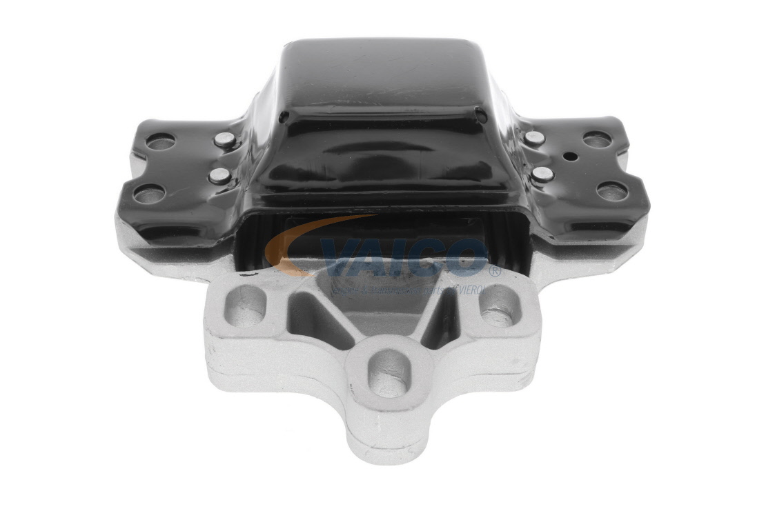 Soporte, motor VAICO ref. V10-1480