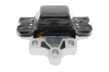 VAICO V10-1480